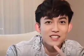 邓紫棋能有今天的成就，原来最该感谢的人是他图片