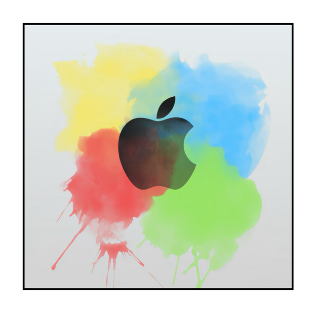 快速总结：目前主流iPhone各个型号的优缺点分享！
