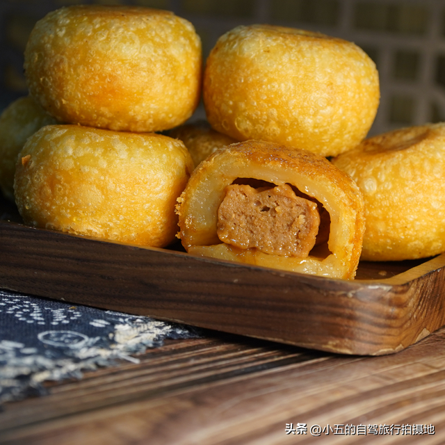 爆哭！2025无锡旅游攻略来了！本地人私藏的5大景点+3大美食