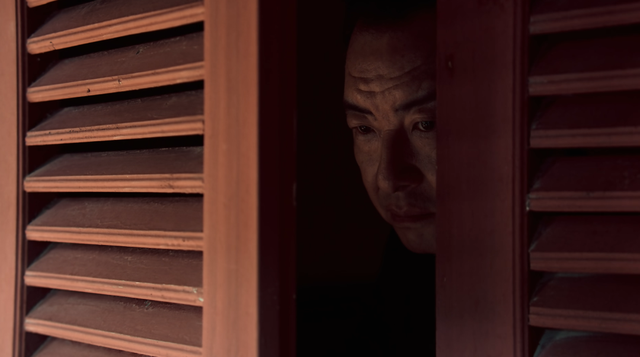 《沉默的荣耀》中，最阴险的人是谁？不是谷正文，不是毛人凤