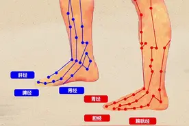 每天坚持踮脚的人，身体会发生什么变化？这 6 个好处你肯定想不到图片