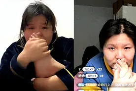 目不识丁、一肚子草包，是什么人捧红了这些跳梁小丑？图片