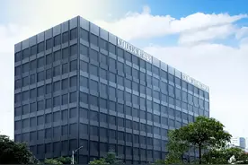 以实际行动积极响应号召，库斯家居推出“以旧焕新”活动图片