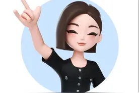 抖音将推出AI开放平台图片