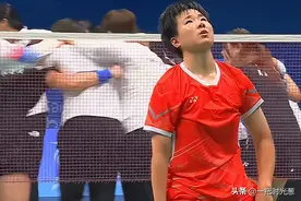 模仿侮辱中国队，提前庆祝被绝杀，韩国总能找到办法刷新你的认知图片