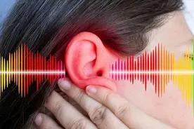 为何听力下降的人变多了？医生：3大行为是“帮凶”，做好4件事图片