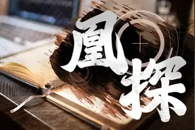 青岛市副中心规划获批图片