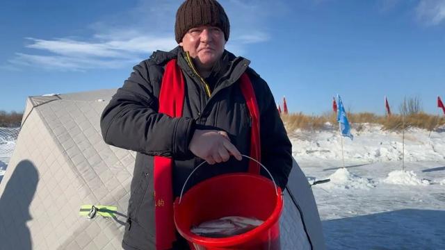 额尔古纳2025冬季旅游交出亮眼答卷