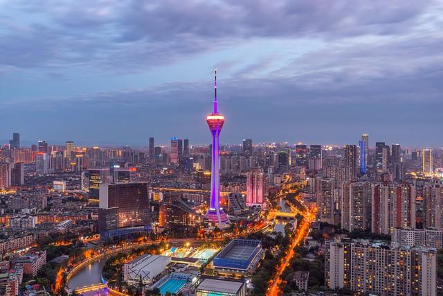 人在家中坐，财从天上来，属兔人不管你信不信，钱真的会主动找你