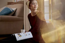 微信上从不发“朋友圈”的人，不是低调，十有八九是这3种人！图片