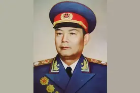 广东21市，每市一个家喻户晓的代表人物图片