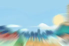 【温馨提示】@各位老板来看，谨防年报诈骗！！！图片