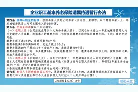 山东2025年灵活就业每月缴费883.2元，领3000元养老金，怎样交？图片