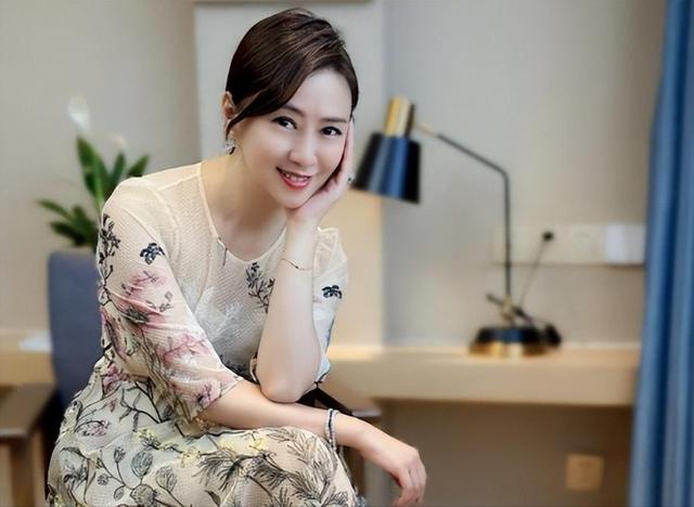 她因拍大尺度电影与父母决裂，如今再不让女儿进娱乐圈