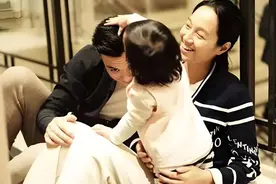 到底是夫妻亲，还是兄弟姐妹亲？心理学家给出明确排序，有点扎心图片