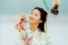 记住，“I'm a Chinese"是错的！图片