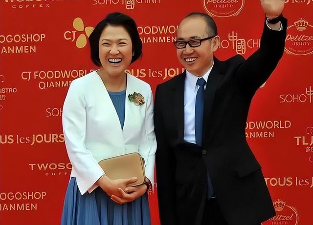 善恶终有报：疫情时对中国一毛不拔，却大方捐美国6亿，如今咋样