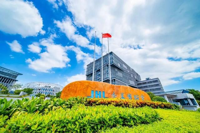 连休5日！桂城遛娃宝藏路线大公开