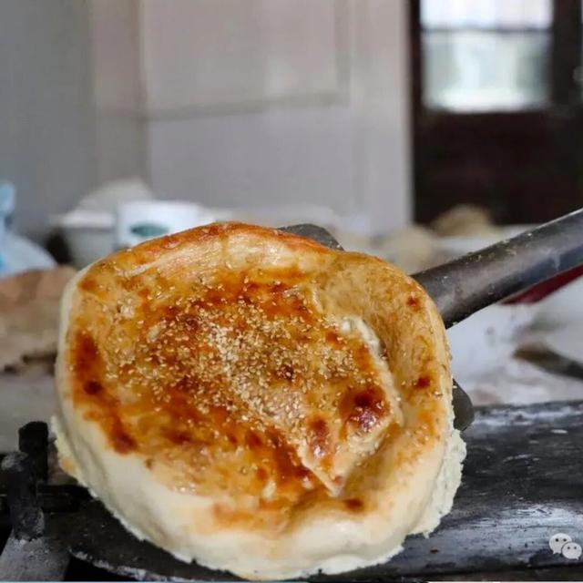 石巷、落日、采摘，济南这座古村一年四季都在“慢生活”