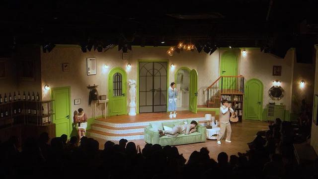 水韵琅琊清明踏青福利来袭！10大爆款项目早鸟票最低19.9元