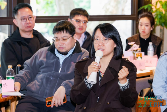 “南北携手 冰雪相约”黑龙江—杭州文旅企业座谈会在杭举行