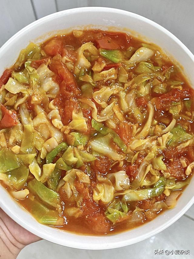 “血管清道夫”，50岁后常吃！一降脂	，二通血管，三防硬化