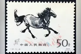 新中国筋票清单图片