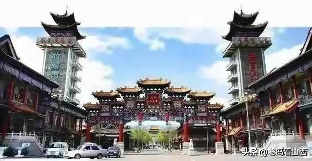 汾酒大讲堂——智能机器人技术专题讲座