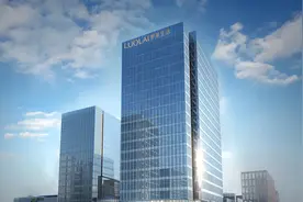 南通父子卖床单，年入50个亿图片