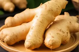 立夏后，建议大家：少吃虾和豆腐，多吃4 样，养阳散寒，安稳入夏图片