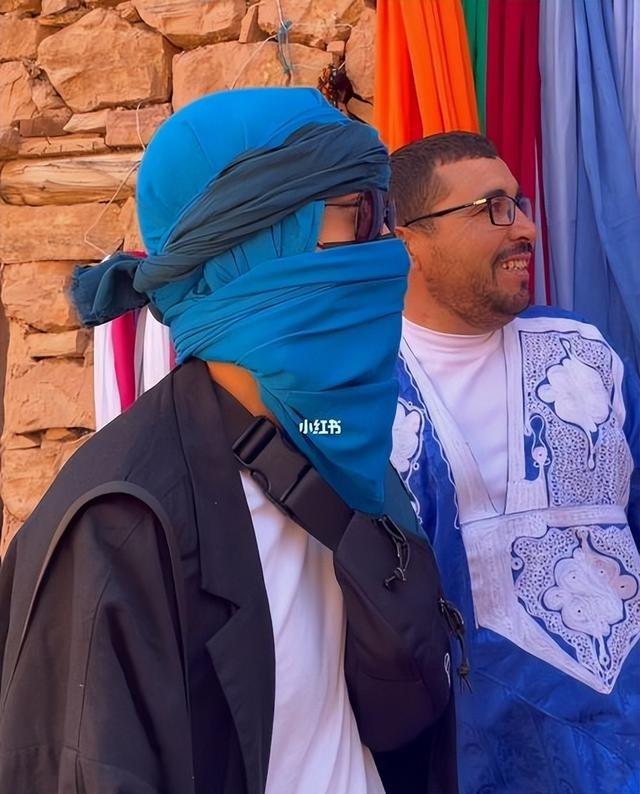 “差评”极多的国家：好色成瘾，骗子遍地，却反被评为最佳旅行地