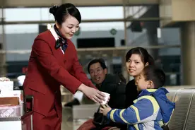 清明假期汽车票今日开售图片