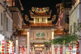 广东潮汕人十五个独特的风俗习惯，不知是否令汪汪教授感到恶心？图片