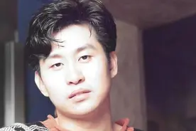 别被那个唱《水手》的郑智化“骗”了！图片