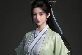 DEEPSEEK+豆包+剪映生成视频，详解步骤，快来收藏吧！图片