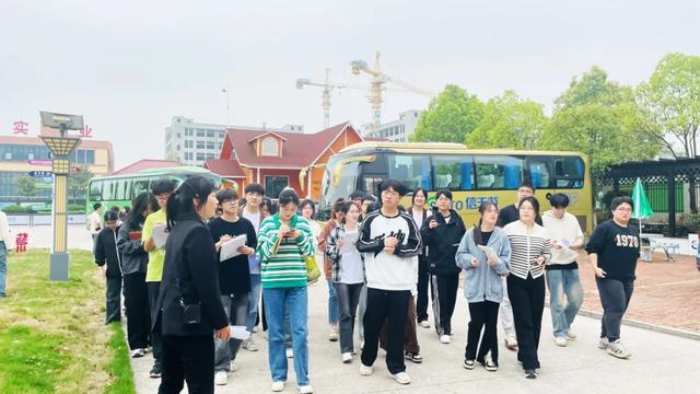 藏不住了！邵阳这条能吃能玩还能“养”的线路，想N刷！