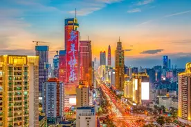 了解适婚年龄人口现状：未婚、已婚、离婚人口各自所占比例！图片