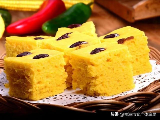 “龟山承寿韵，进士传孝风” —— 贵港山边旅游区邀您寻迹康养与孝德