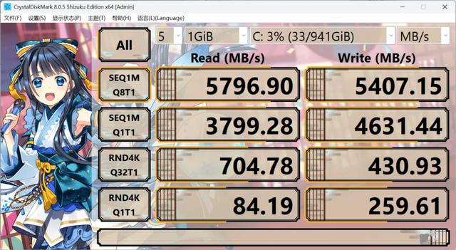 国风电竞来袭 七彩虹将星X16 Pro评测 iGame M16的青春版有多强？