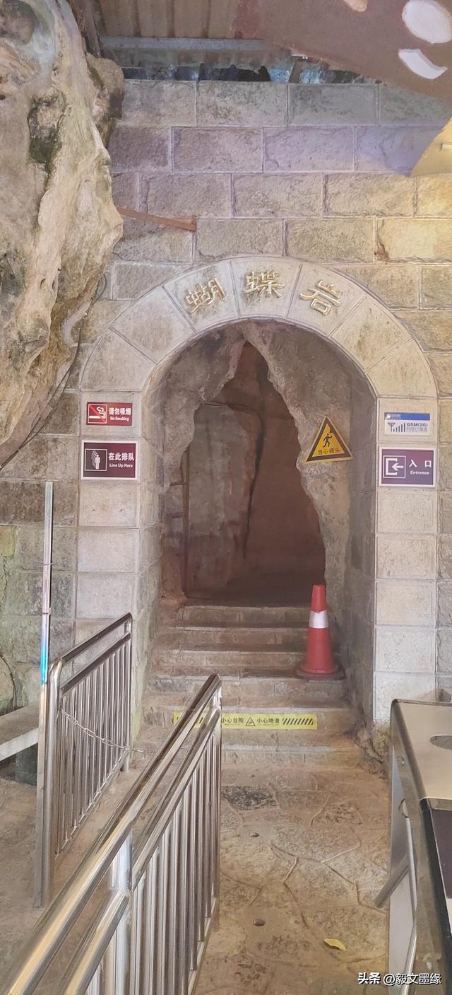 周毅文I遇龙河：漓江之外的水墨情书