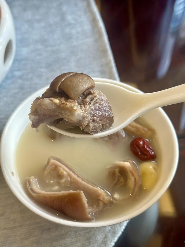 花胶 7头 价格 2026年花胶70头多少钱一斤