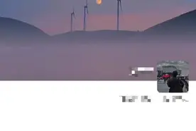 微信朋友圈一条横线，代表对方屏蔽你？真相可能更扎心图片