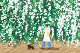 网名昵称大全简单干净图片