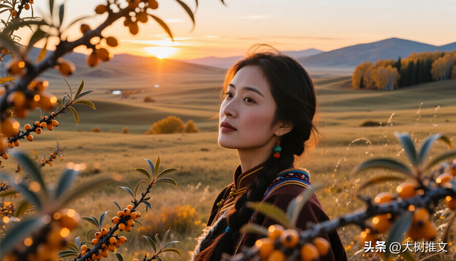 我不是爱你，是借你喘口气	，在你这我不用做丈夫、不用做父亲