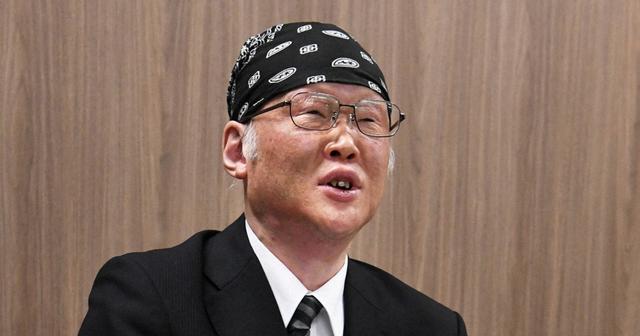 下台已成定局？高市没想到，还没撤回谬论，日本检察机关收到控告