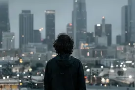 我80后小伙子，娶老挝大学生，岳母反对回中国，我用一个手机搞定图片