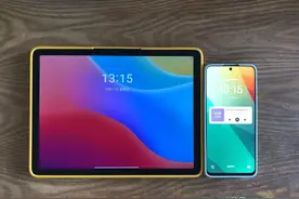 学习机究竟能干些啥？初一娃用了一年半，老母亲分享一下真实想法图片