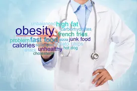 预防癌症，专家一致推荐这6种食物！值得收藏图片