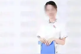 为争27岁美小护！三甲医院两主任打架，一人住进ICU，网友炸锅！图片