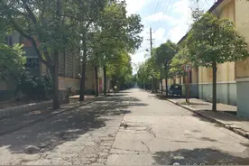 怀化曾经的最大工厂---安江纺织印染厂图片